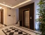 hotel with bar in mr 10 road indore, indore - pravasa stay bapat square