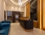 family hotel with pool in mr 10 road indore, indore - pravasa stay bapat square