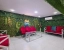 hotel with banquet hall in scheme 114, indore - pravasa stay dewas naka