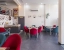 hotel near indore airport - pravasa stay dewas naka