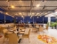 hourly stay hotels in pravasa stay luv kush square indore