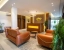 best luxury hotels in pravasa stay luv kush square indore