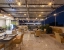 best 5 star hotels in pravasa stay luv kush square indore