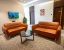 hourly stay hotels in pravasa stay luv kush square indore