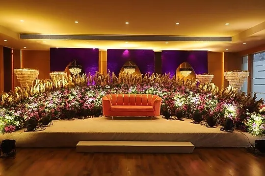 hotel room booking in vijay nagar, indore - pravasa stay vijay nagar