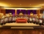 hotel room booking in vijay nagar, indore - pravasa stay vijay nagar