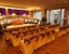 hotel with swimming pool in vijay nagar, indore - pravasa stay vijay nagar