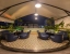 hotel room booking in vijay nagar, indore - pravasa stay vijay nagar