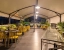 jacuzzi hotel in vijay nagar, indore - pravasa stay vijay nagar