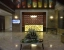 hotel with banquet hall in pragati vihar, indore - pride hotel & convention centre indore