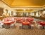 hotel near indore airport - pride hotel & convention centre indore