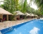 jacuzzi hotel in pragati vihar, indore - pride hotel & convention centre indore