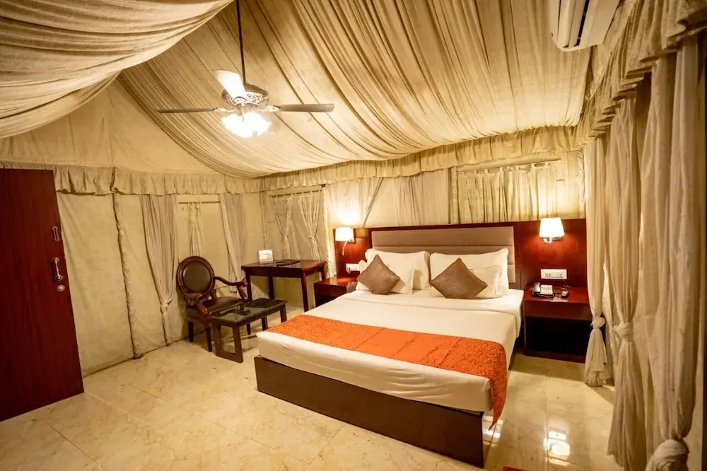 hotel with swimming pool in pragati vihar, indore - pride hotel & convention centre indore