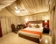 hotel with swimming pool in pragati vihar, indore - pride hotel & convention centre indore