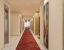 vishnu puri, indore hotel booking - pride plaza indore