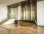 hotel with bar in vishnu puri, indore - pride plaza indore