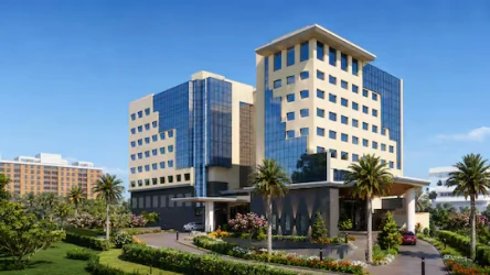 jacuzzi hotel in vishnu puri, indore - pride plaza indore