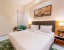 couple hotels in scarlet hotel indore