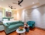 family holiday hotels in scarlet hotel indore