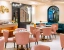 best hotels for few hours in scarlet hotel indore