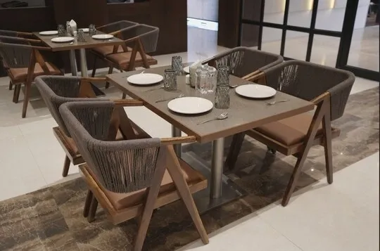 cheap hotels in silvotel by bizzgrow hotels indore