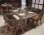 cheap hotels in silvotel by bizzgrow hotels indore