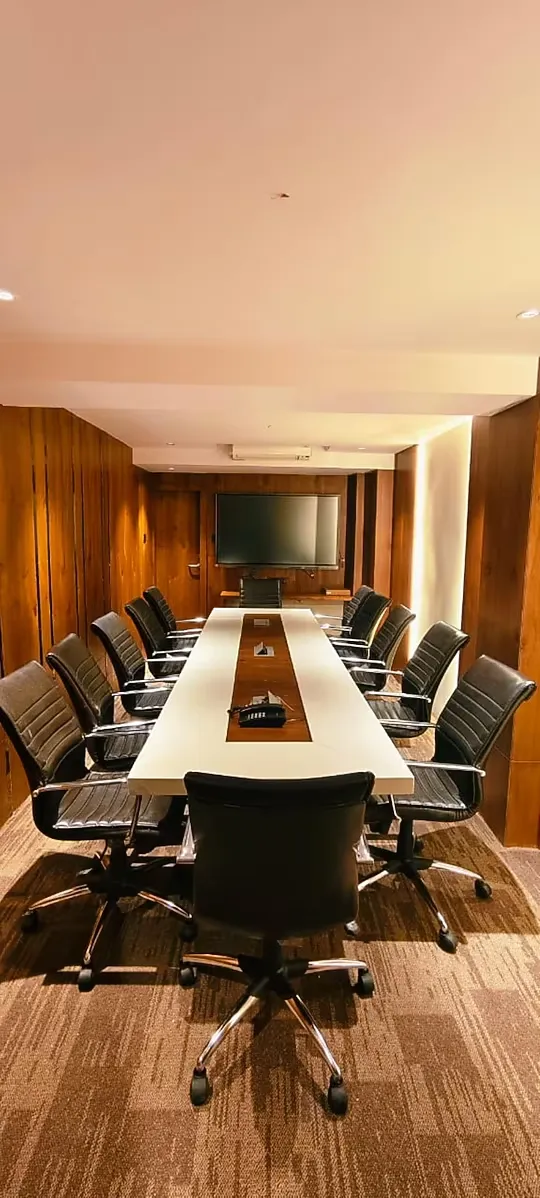 hourly hotels in silvotel by bizzgrow hotels indore
