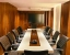 hourly hotels in silvotel by bizzgrow hotels indore