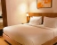 luxury hotels in silvotel by bizzgrow hotels indore
