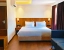 hotels for unmarried couples in silvotel by bizzgrow hotels indore