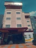 cheap and best hotels in silvotel by bizzgrow hotels indore