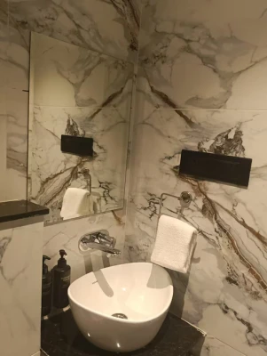 jacuzzi hotel in jai nagar, indore - silvotel premier by bizzgrow hotels