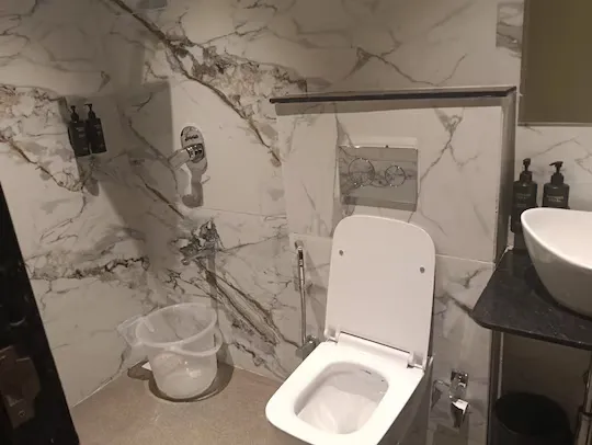 couple friendly hotels in silvotel premier by bizzgrow hotels indore