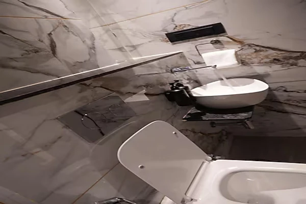 3 star hotel in jai nagar, indore - silvotel premier by bizzgrow hotels