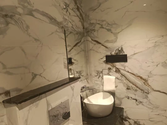 hotel near indore airport - silvotel premier by bizzgrow hotels