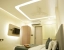 good hotels in silvotel smart by bizzgrow hotels, indore indore