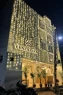budget hotels in silvotel smart by bizzgrow hotels, indore indore