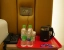 night stay hotels in silvotel smart by bizzgrow hotels, indore indore