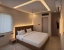 day time hotels in silvotel smart by bizzgrow hotels, indore indore