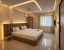 best 5 star hotels in silvotel smart by bizzgrow hotels, indore indore