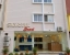 honeymoon hotels in silvotel smart by bizzgrow hotels, indore indore