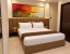 best hourly hotel in silvotel smart by bizzgrow hotels, indore indore