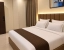best luxury hotel in silvotel smart by bizzgrow hotels, indore indore