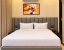 hotels for unmarried couples in silvotel smart by bizzgrow hotels, indore indore