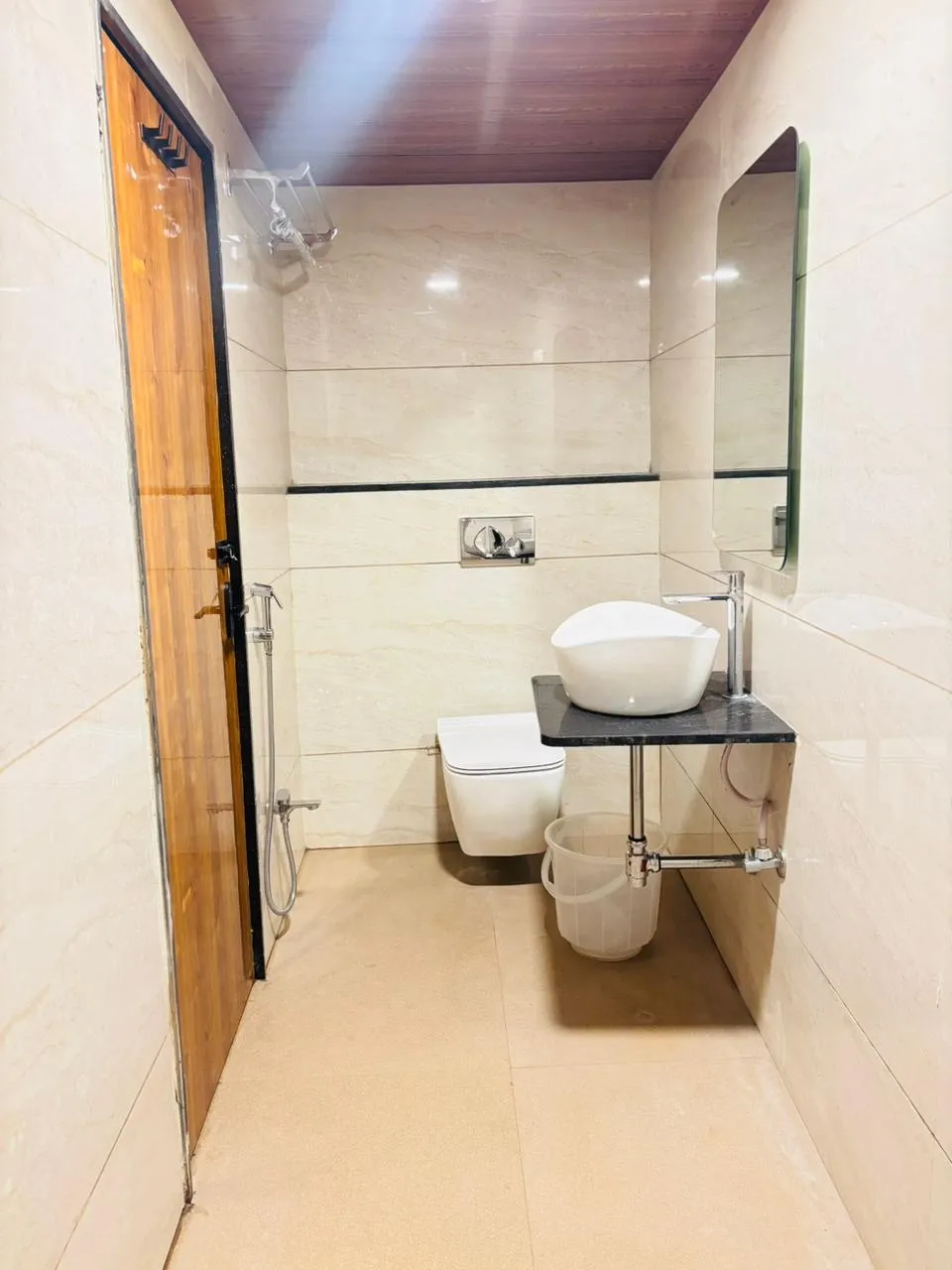 best corporate hotels in silvotel stays by bizzgrow hotels indore