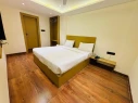 best day hotels in silvotel stays by bizzgrow hotels indore