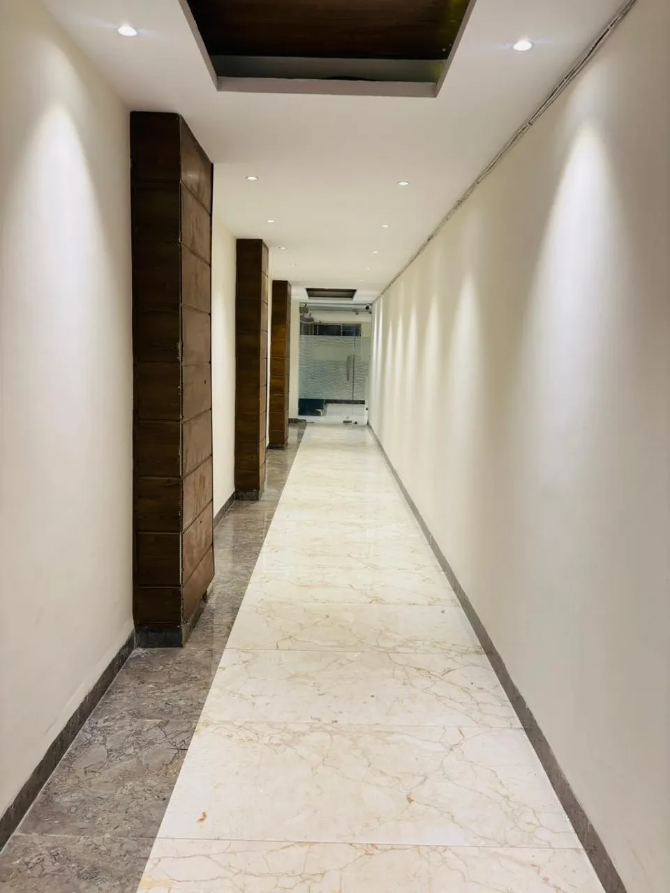 group holiday hotels in silvotel stays by bizzgrow hotels indore