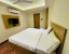4 star hotels in silvotel stays by bizzgrow hotels indore