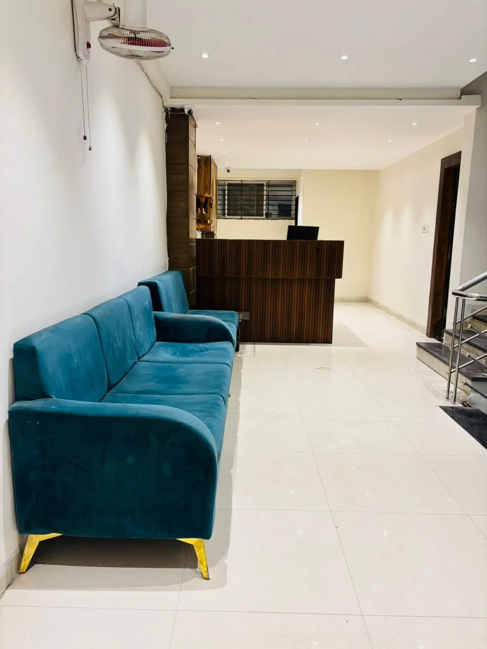 best hourly stay hotels in silvotel stays by bizzgrow hotels indore