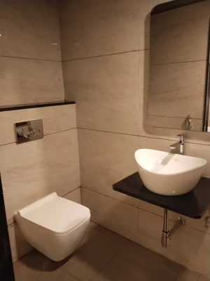 family hotel with pool in brahmapuri colony, indore - silvotel stays by bizzgrow hotels